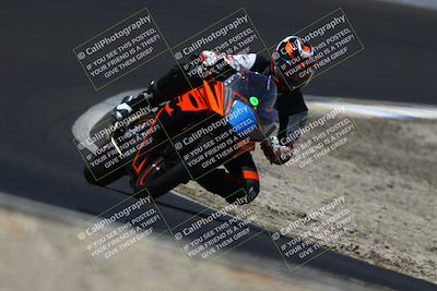 media/Jul-12-2025-Pacific Track Time (Sat) [[beecba6d8c]]/Group B/Turn 2 (1120am)/